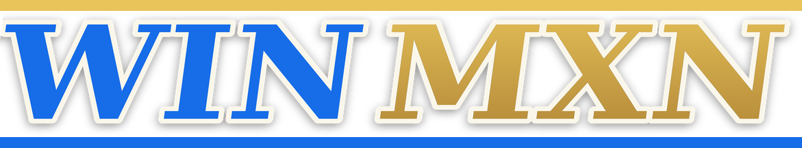 winmxn