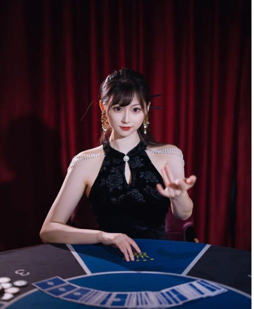Ruleta Mexicana Turbo
