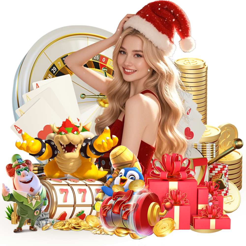 Sorteo Dorado
